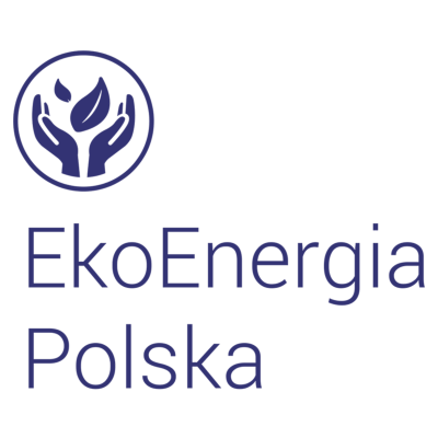 EkoEnergia Polska