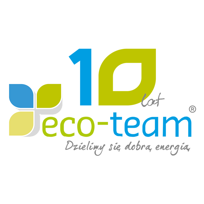 Eco-team