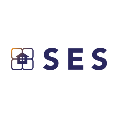 SES