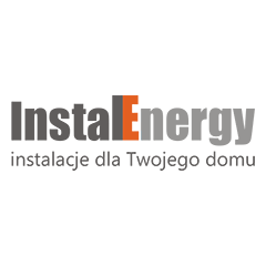 InstalEnergy