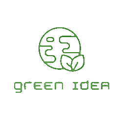 Green Idea